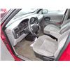 Image 5 : 2001 Pontiac Montana