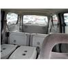 Image 6 : 2001 Pontiac Montana