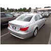 Image 3 : 2010 BMW 535i