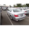 Image 4 : 2010 BMW 535i