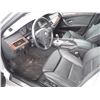 Image 5 : 2010 BMW 535i