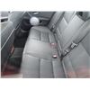 Image 6 : 2010 BMW 535i