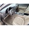 Image 5 : 2005 Lincoln LS