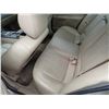 Image 6 : 2005 Lincoln LS