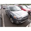 Image 2 : 2011 Mitsubishi Outlander Sport