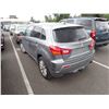 Image 4 : 2011 Mitsubishi Outlander Sport