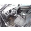 Image 5 : 2011 Mitsubishi Outlander Sport