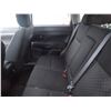 Image 6 : 2011 Mitsubishi Outlander Sport