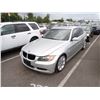 Image 1 : 2006 BMW 330i