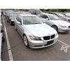 Image 2 : 2006 BMW 330i