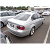 Image 3 : 2006 BMW 330i