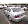 Image 4 : 2006 BMW 330i