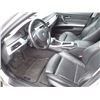 Image 5 : 2006 BMW 330i