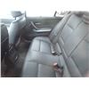 Image 6 : 2006 BMW 330i