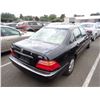 Image 3 : 2000 Acura 3.5 RL