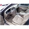Image 5 : 2000 Acura 3.5 RL