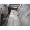 Image 6 : 2000 Acura 3.5 RL