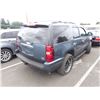 Image 3 : 2009 Chevrolet Tahoe