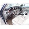 Image 5 : 2009 Chevrolet Tahoe