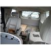 Image 6 : 2009 Chevrolet Tahoe