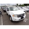 Image 2 : 2009 Ford Escape
