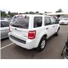 Image 3 : 2009 Ford Escape