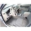 Image 5 : 2009 Ford Escape