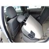 Image 6 : 2009 Ford Escape