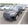 Image 1 : 2016 Kia Soul