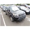 Image 2 : 2016 Kia Soul