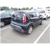 Image 3 : 2016 Kia Soul