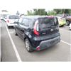 Image 4 : 2016 Kia Soul