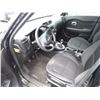 Image 5 : 2016 Kia Soul