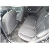 Image 6 : 2016 Kia Soul