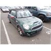 Image 2 : 2012 Mini Cooper S
