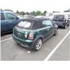 Image 3 : 2012 Mini Cooper S
