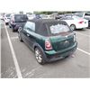 Image 4 : 2012 Mini Cooper S