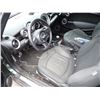 Image 5 : 2012 Mini Cooper S