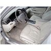 Image 5 : 2002 Lexus LS 430