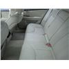Image 6 : 2002 Lexus LS 430