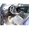 Image 5 : 2011 Subaru Forester