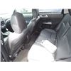 Image 6 : 2011 Subaru Forester