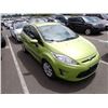 Image 2 : 2013 Ford Fiesta