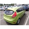 Image 3 : 2013 Ford Fiesta