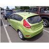 Image 4 : 2013 Ford Fiesta