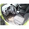 Image 5 : 2013 Ford Fiesta