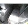 Image 6 : 2013 Ford Fiesta