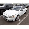 Image 1 : 2015 Volvo S60