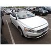 Image 2 : 2015 Volvo S60