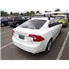 Image 3 : 2015 Volvo S60
